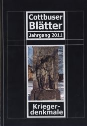2011kriegerdenkmale