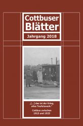 Cb blaetter dasistderkrieg
