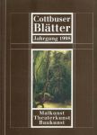 1998malkunsttheaterbau