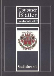 2002stadtchronik