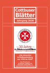 2020johanniter