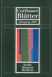 2001stoffemauernmedizin
