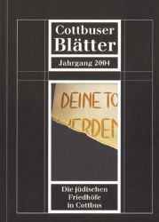 2004friedhoefe