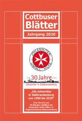 2020johanniter