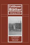 Cb blaetter dasistderkrieg