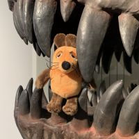Sendung mit der Maus