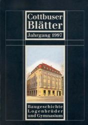 1997logenbrueder