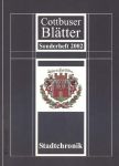 2002stadtchronik