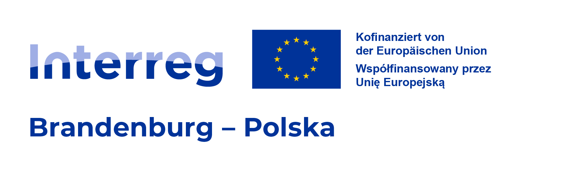 1. Logo_BB-PL INTERREG IV A.jpg